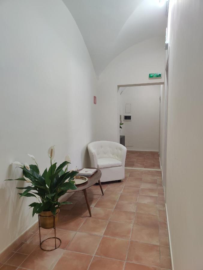 Affittacamere 168 Roma